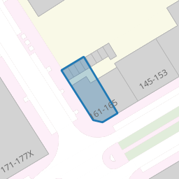 Perceel GVH08-L-7677