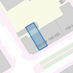 Perceel GVH08-L-7678