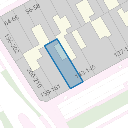 Perceel GVH08-L-7680