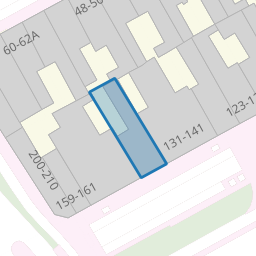 Perceel GVH08-L-7681