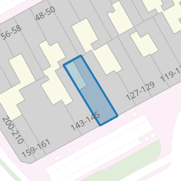 Perceel GVH08-L-7682