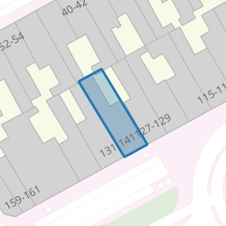 Perceel GVH08-L-7683