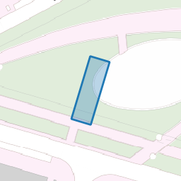 Perceel GVH08-L-7739