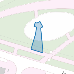 Perceel GVH08-L-7741