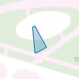 Perceel GVH08-L-7742