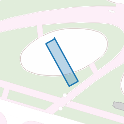 Perceel GVH08-L-7743