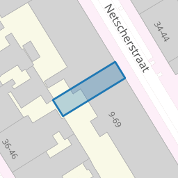 Perceel GVH08-L-7805