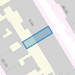 Perceel GVH08-L-7809