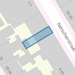 Perceel GVH08-L-7843