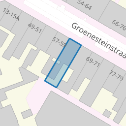 Perceel GVH08-L-7869