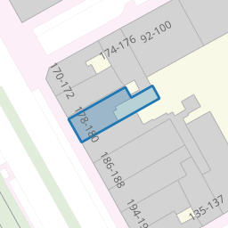 Perceel GVH08-L-7921