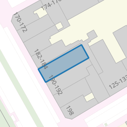 Perceel GVH08-L-7923