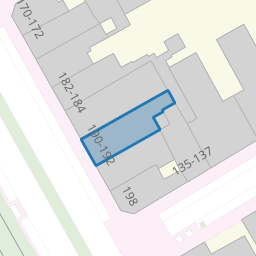 Perceel GVH08-L-7924