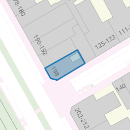 Perceel GVH08-L-7926