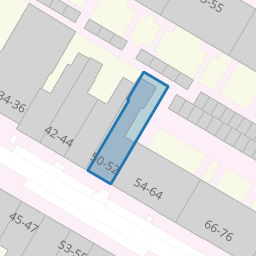 Perceel GVH08-L-7966