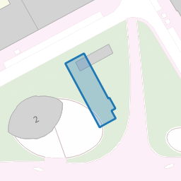 Perceel GVH08-L-7986