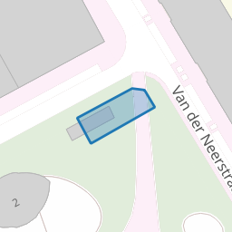 Perceel GVH08-L-7987