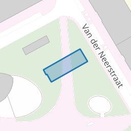 Perceel GVH08-L-7989