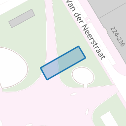 Perceel GVH08-L-7991