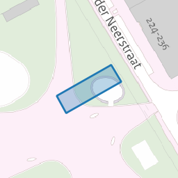 Perceel GVH08-L-7992