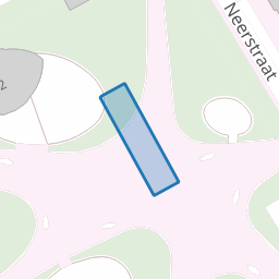 Perceel GVH08-L-7994