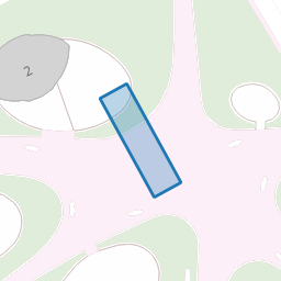 Perceel GVH08-L-7995