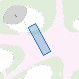 Perceel GVH08-L-7996