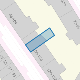 Perceel GVH08-L-8002