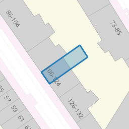 Perceel GVH08-L-8003