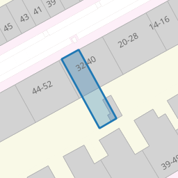 Perceel GVH08-L-8075