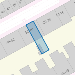 Perceel GVH08-L-8076