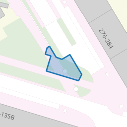 Perceel GVH08-L-8085