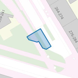 Perceel GVH08-L-8086