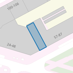 Perceel GVH08-L-8127