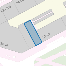 Perceel GVH08-L-8128