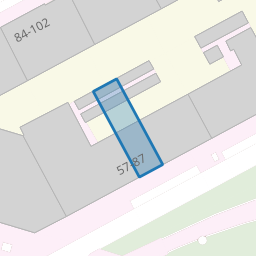 Perceel GVH08-L-8130