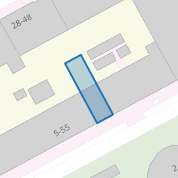 Perceel GVH08-L-8142