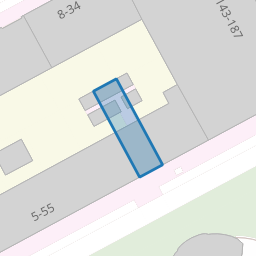 Perceel GVH08-L-8144