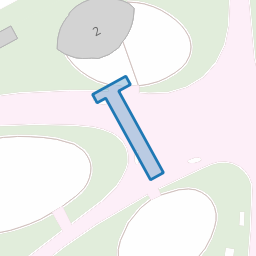 Perceel GVH08-L-8161