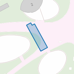 Perceel GVH08-L-8162