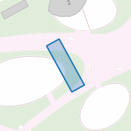 Perceel GVH08-L-8163