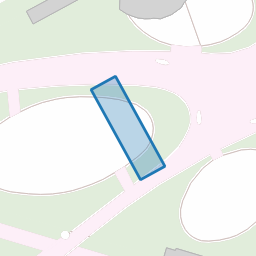 Perceel GVH08-L-8164