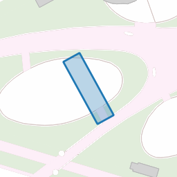 Perceel GVH08-L-8165