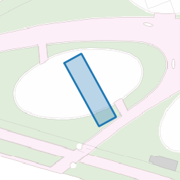 Perceel GVH08-L-8166