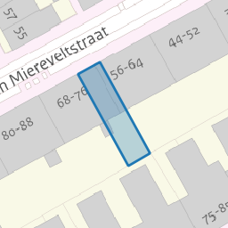 Perceel GVH08-L-8169