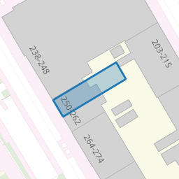 Perceel GVH08-L-8199