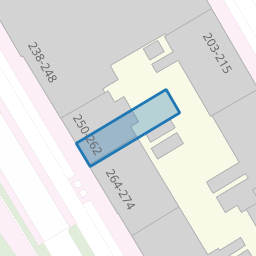 Perceel GVH08-L-8200