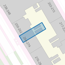 Perceel GVH08-L-8201