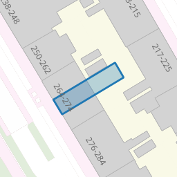 Perceel GVH08-L-8202