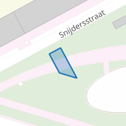 Perceel GVH08-L-8220